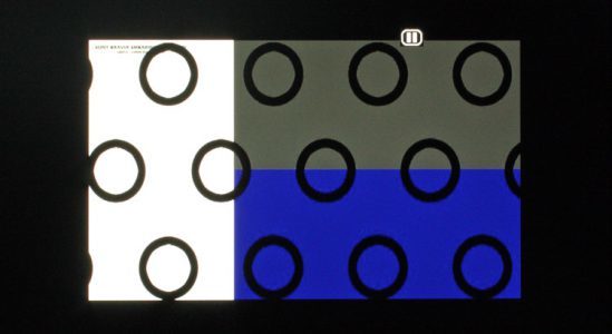 Lg Flatron 27ea83 D Monitor Aspect