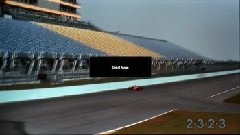 Lg Flatron 27ea83 D Monitor Deinterlace1