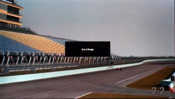 Lg Flatron 27ea83 D Monitor Deinterlace2