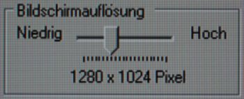 Lg Flatron 27ea83 D Monitor Scaler Text1024