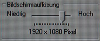 Lg Flatron 27ea83 D Monitor Scaler Text1080