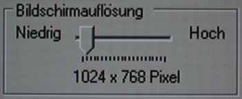 Lg Flatron 27ea83 D Monitor Scaler Text768