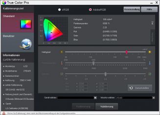 Lg Flatron 27ea83 D Monitor Tcp1