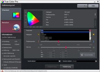 Lg Flatron 27ea83 D Monitor Tcp2