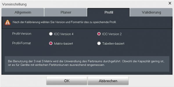 Lg Flatron 27ea83 D Monitor Tcp4