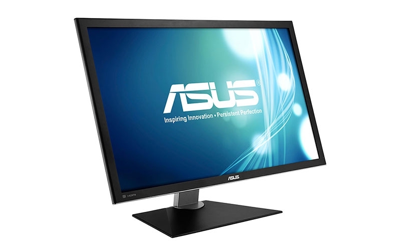 прошивка монитора asus. головой прошить монитор. плата для монитора asus mw221c. Asus splendid. прошивка монитора asus.