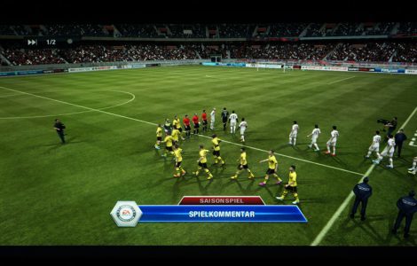 Aoc I2360phu Monitor Fifa