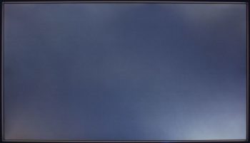 Fujitsu P27t 7 Led Monitor P27T 7 Ausl02