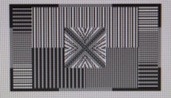 Lg Flatron 24mn43d Pz Monitor 720gitter