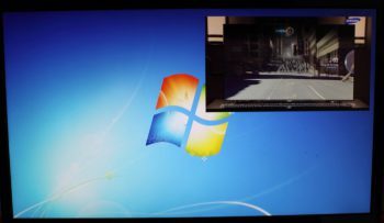 Lg Flatron 24mn43d Pz Monitor Bib1