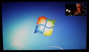 Lg Flatron 24mn43d Pz Monitor Bib2