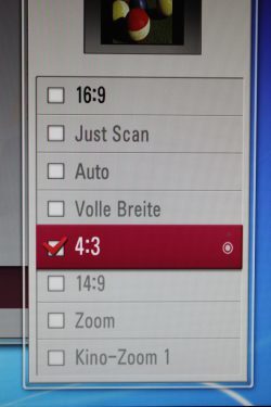 Lg Flatron 24mn43d Pz Monitor Interpolation1