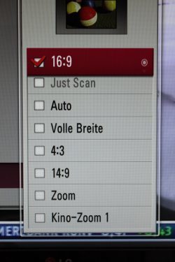 Lg Flatron 24mn43d Pz Monitor Interpolation2