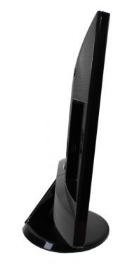 Lg Flatron 24mn43d Pz Monitor Neigung1