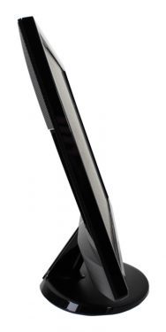 Lg Flatron 24mn43d Pz Monitor Neigung2