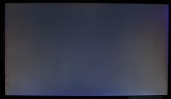 Lg Flatron 24mn43d Pz Monitor Schwarzesbild2