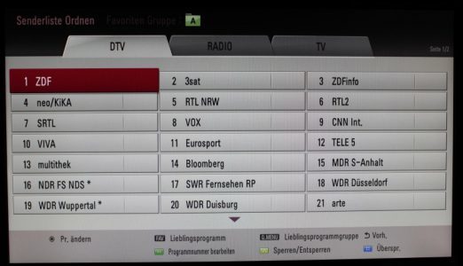 Lg Flatron 24mn43d Pz Monitor Sender