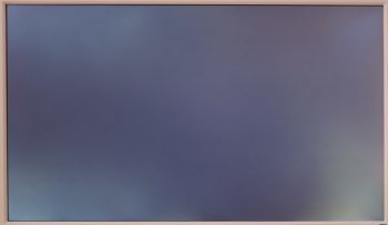 Lg Flatron 27eb22py W Monitor Backlight V2