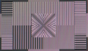 Lg Flatron 27eb22py W Monitor Gitter 720