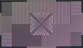 Lg Flatron 27eb22py W Monitor Gitter Native