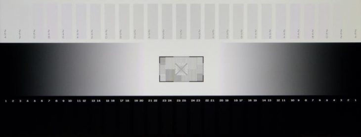 Lg Flatron 22ea63v Monitor Grau