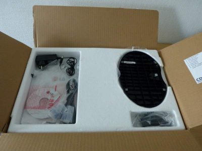 Lg Flatron 22ea63v Monitor Lieferumfang1