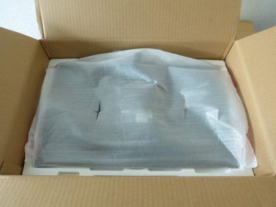 Lg Flatron 22ea63v Monitor Lieferumfang2