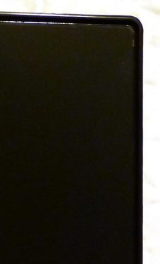 Lg Flatron 22ea63v Monitor Ohne Rand