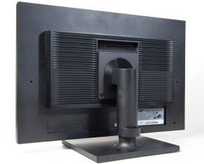 Samsung S22c450mw Ver 2 Monitor Hinten