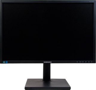 Samsung S22c450mw Ver 2 Monitor Lift