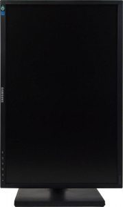 Samsung S22c450mw Ver 2 Monitor Pivot