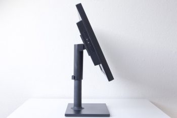 Samsung S24c450mw Monitor Kipphoch