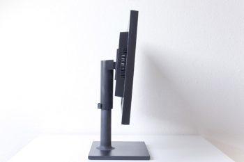 Samsung S24c450mw Monitor Kipptief