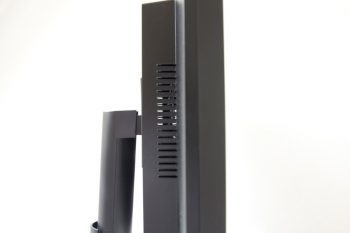 Samsung S24c450mw Monitor Lueftung