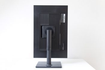 Samsung S24c450mw Monitor Pivothinten