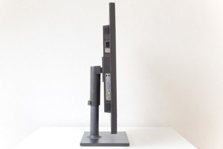 Samsung S24c450mw Monitor Pivotlinks