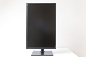 Samsung S24c450mw Monitor Pivotvorn