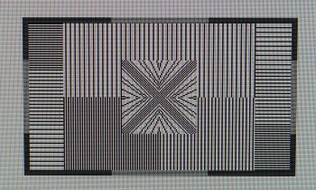 Benq Gw2760hs Monitor Gitternative