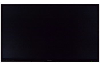 Benq Gw2760hs Monitor Schwarz1