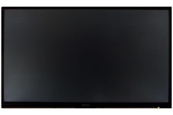 Benq Gw2760hs Monitor Schwarz2
