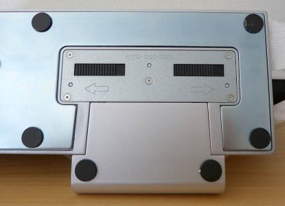Hp Envy 27 Monitor Fuss