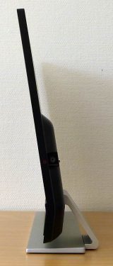 Hp Envy 27 Monitor Neigung Vorne