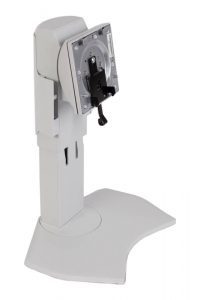Nec P232w Monitor Fuss1