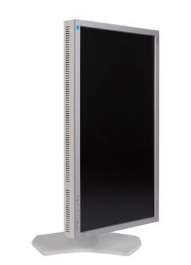 Nec P232w Monitor Pivot2