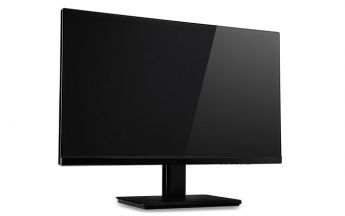 Test Preview Acer H236HLbmjd: 23 Zoll Monitor mit überzeugender Leistung durch hohen Kontrast und gute Farbwiedergabe (Video)