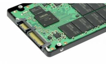 Lebensdauer einer SSD auf der Spur: Kann man SSDs „totschreiben?“