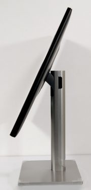 Samsung S27c750p Monitor Tilt Back