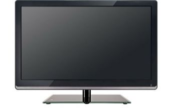 ok. stellt neue preisgünstige LED-Fernseher in 14 verschiedenen Modellen vor