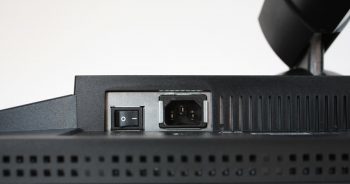 Asus Pa249q Monitor PA249Q Anschl01