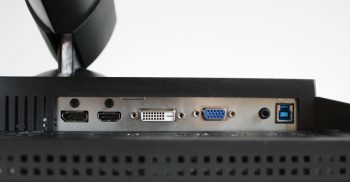 Asus Pa249q Monitor PA249Q Anschl02